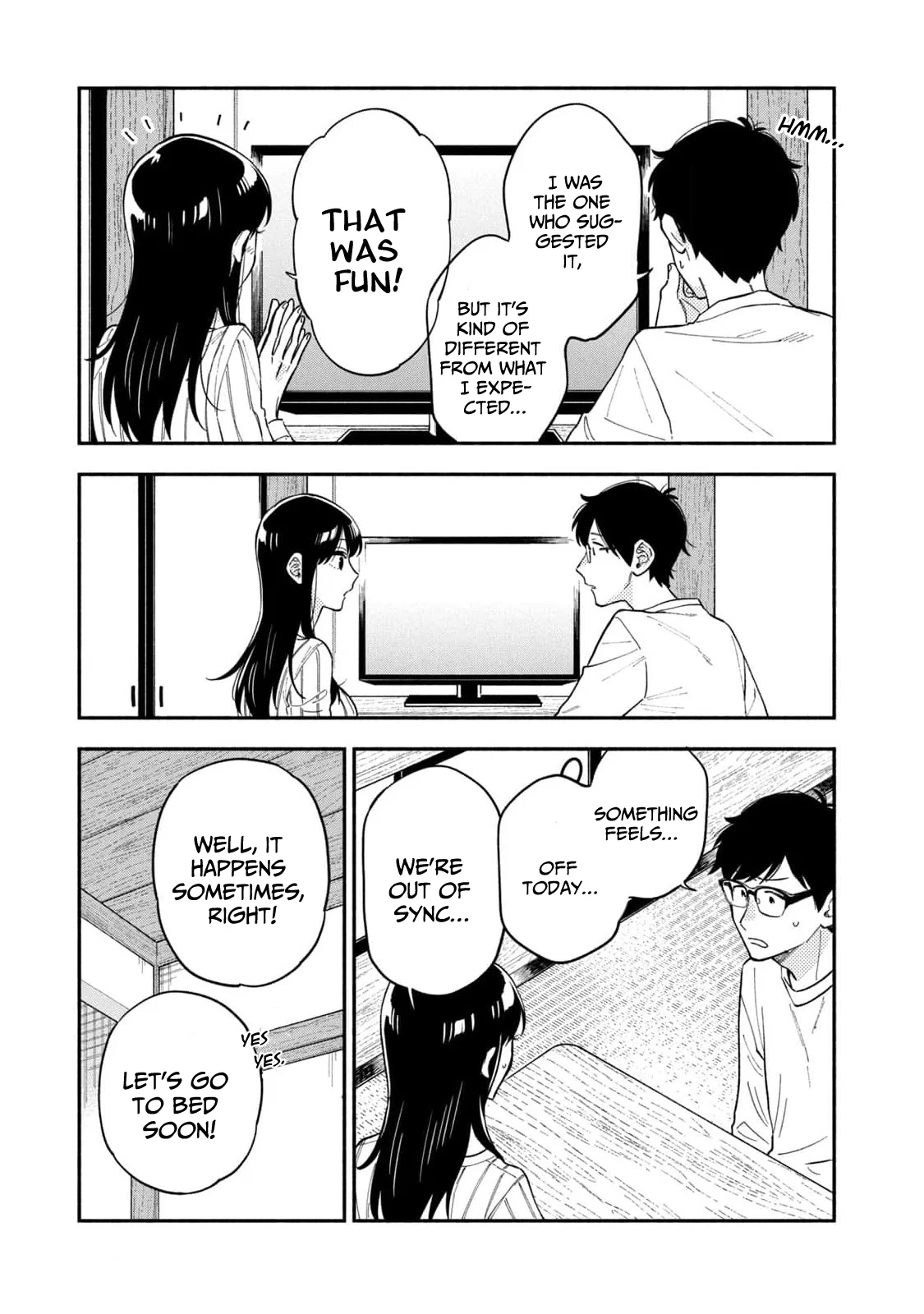 Page 13 of Chapter 107