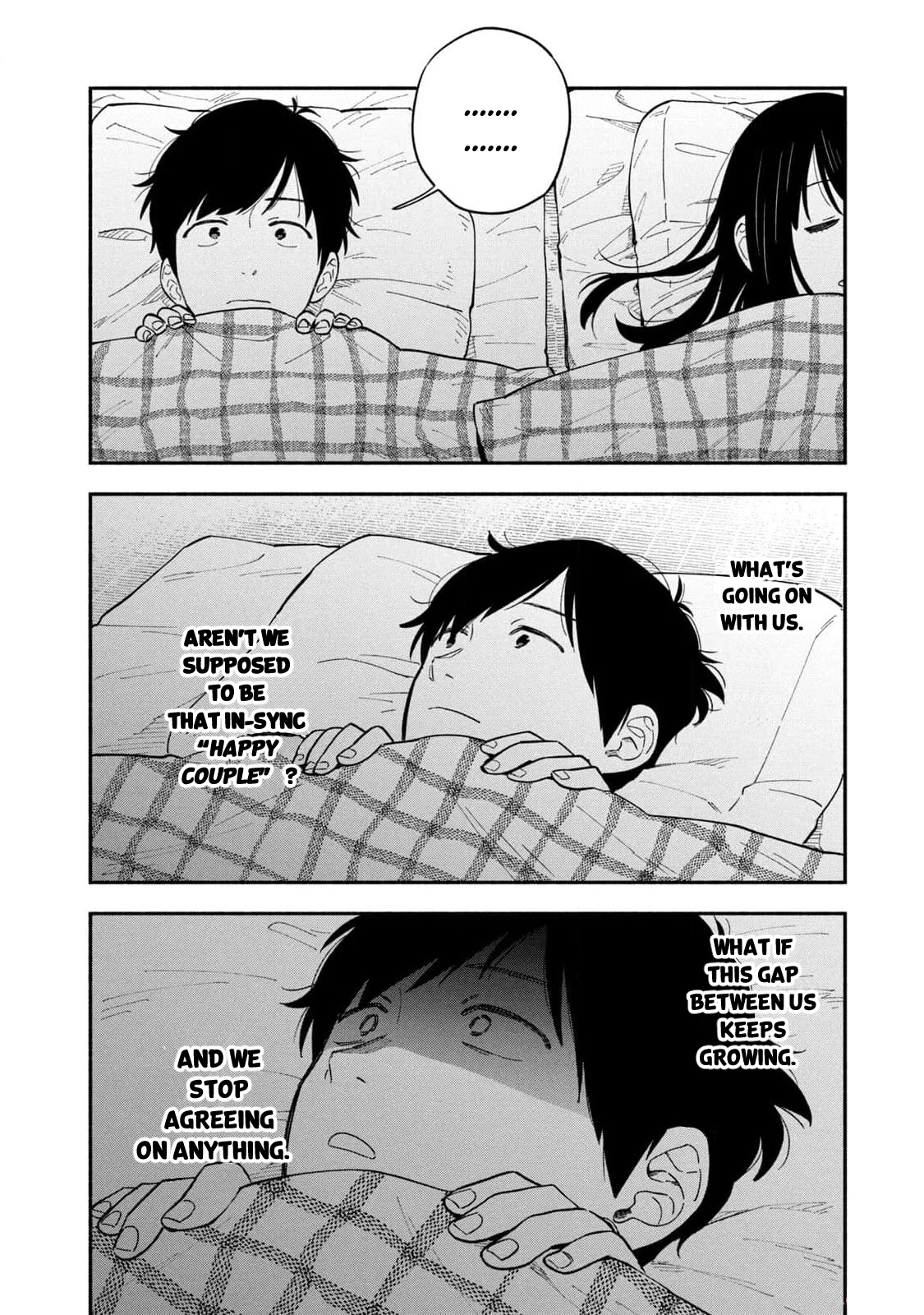 Page 14 of Chapter 107