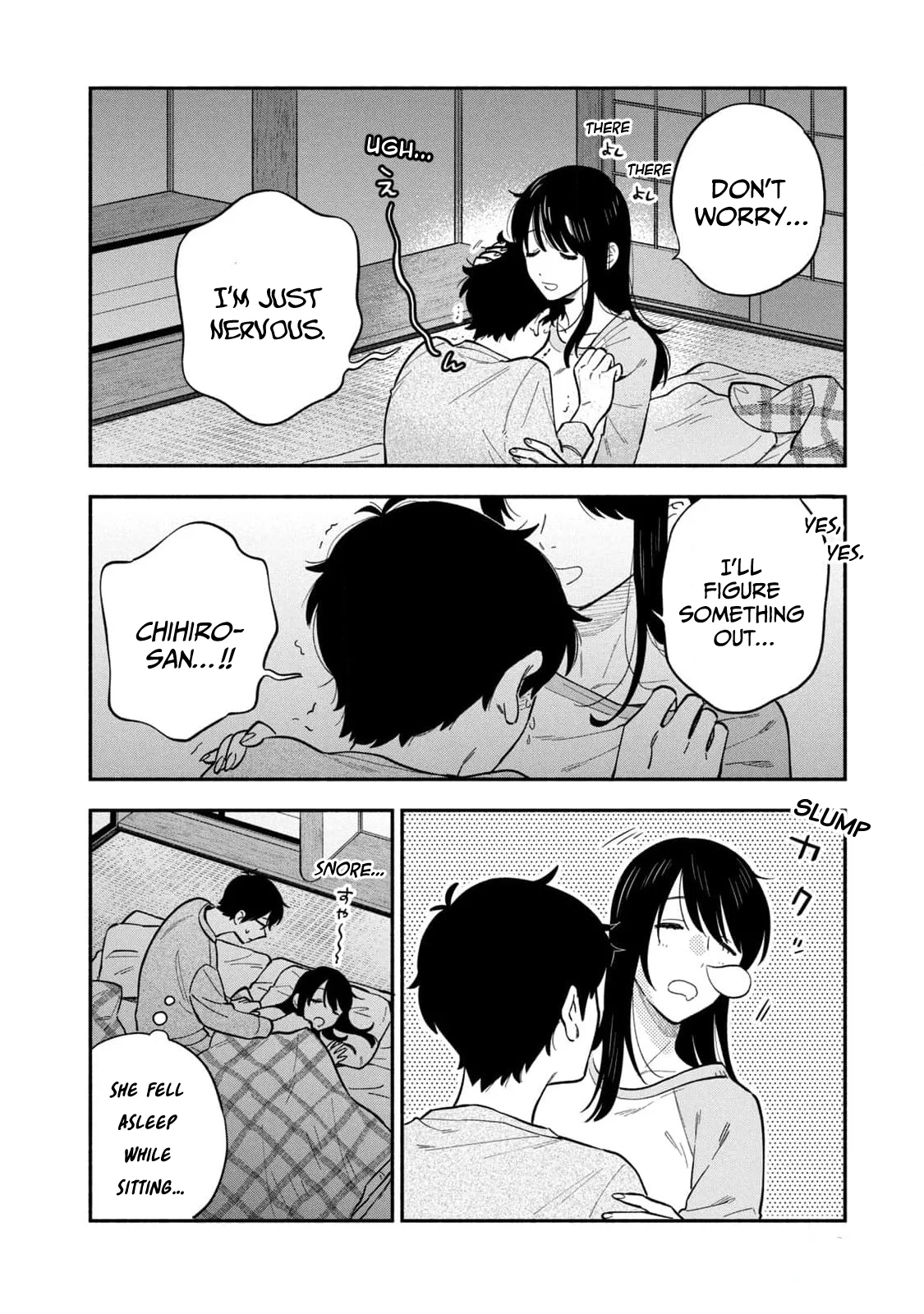 Page 16 of Chapter 107
