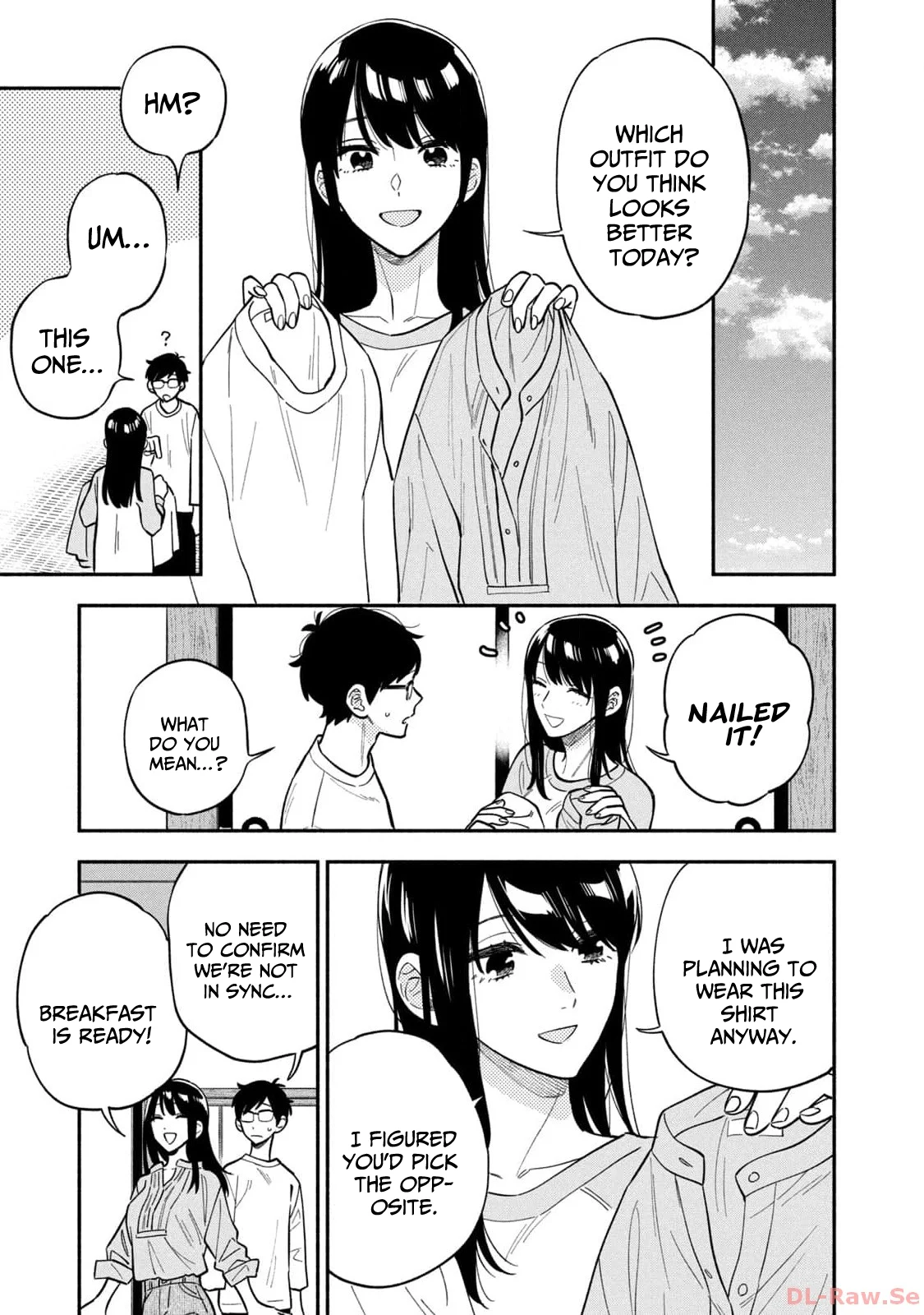 Page 17 of Chapter 107