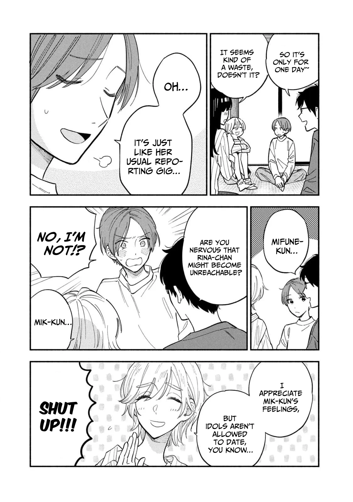 Page 5 of Chapter 108