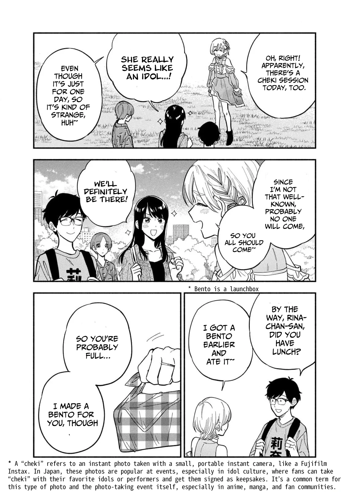 Page 8 of Chapter 108
