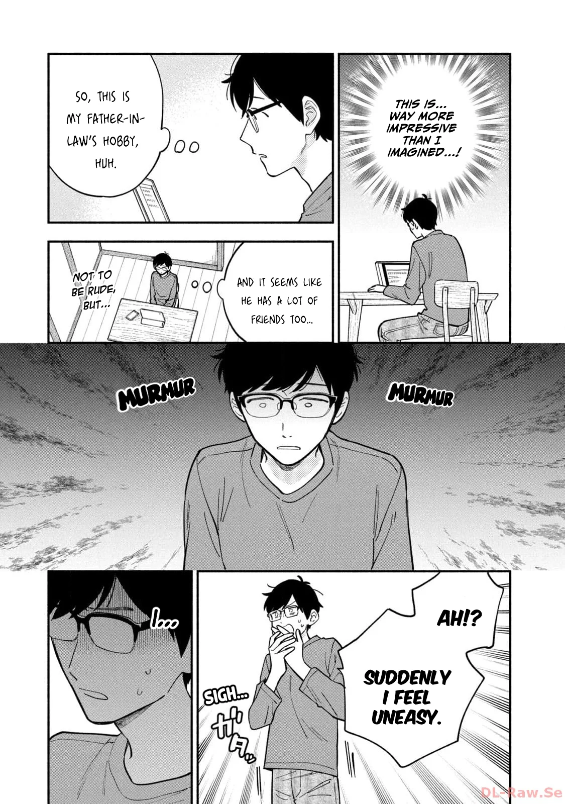 Page 7 of Chapter 109