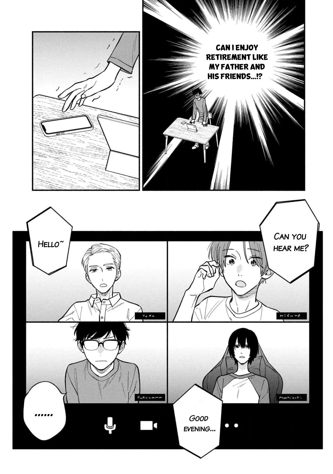 Page 8 of Chapter 109