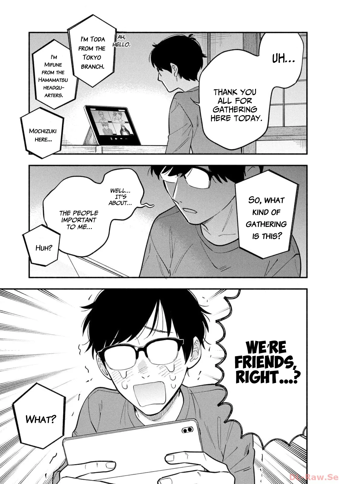 Page 9 of Chapter 109