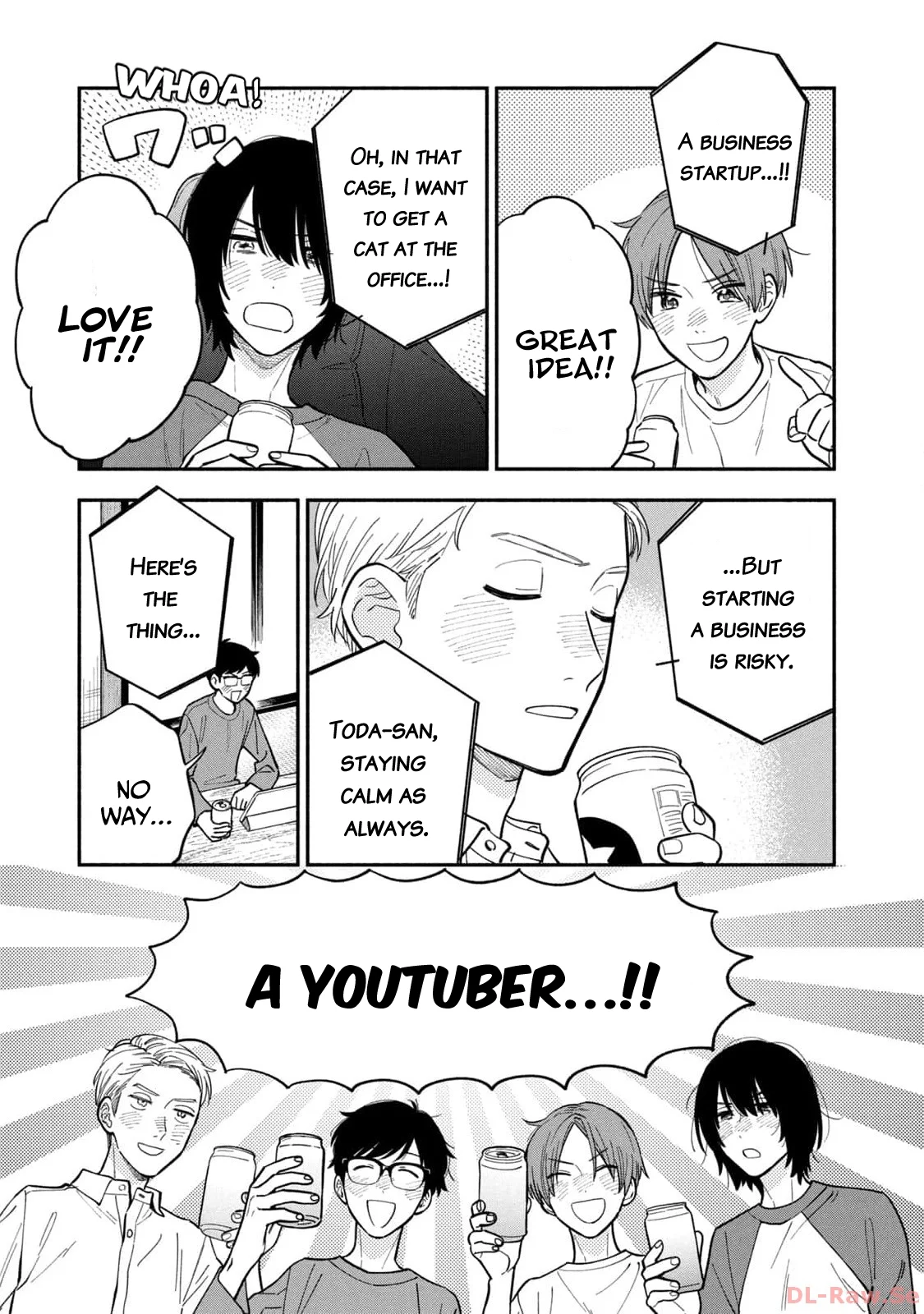 Page 11 of Chapter 109