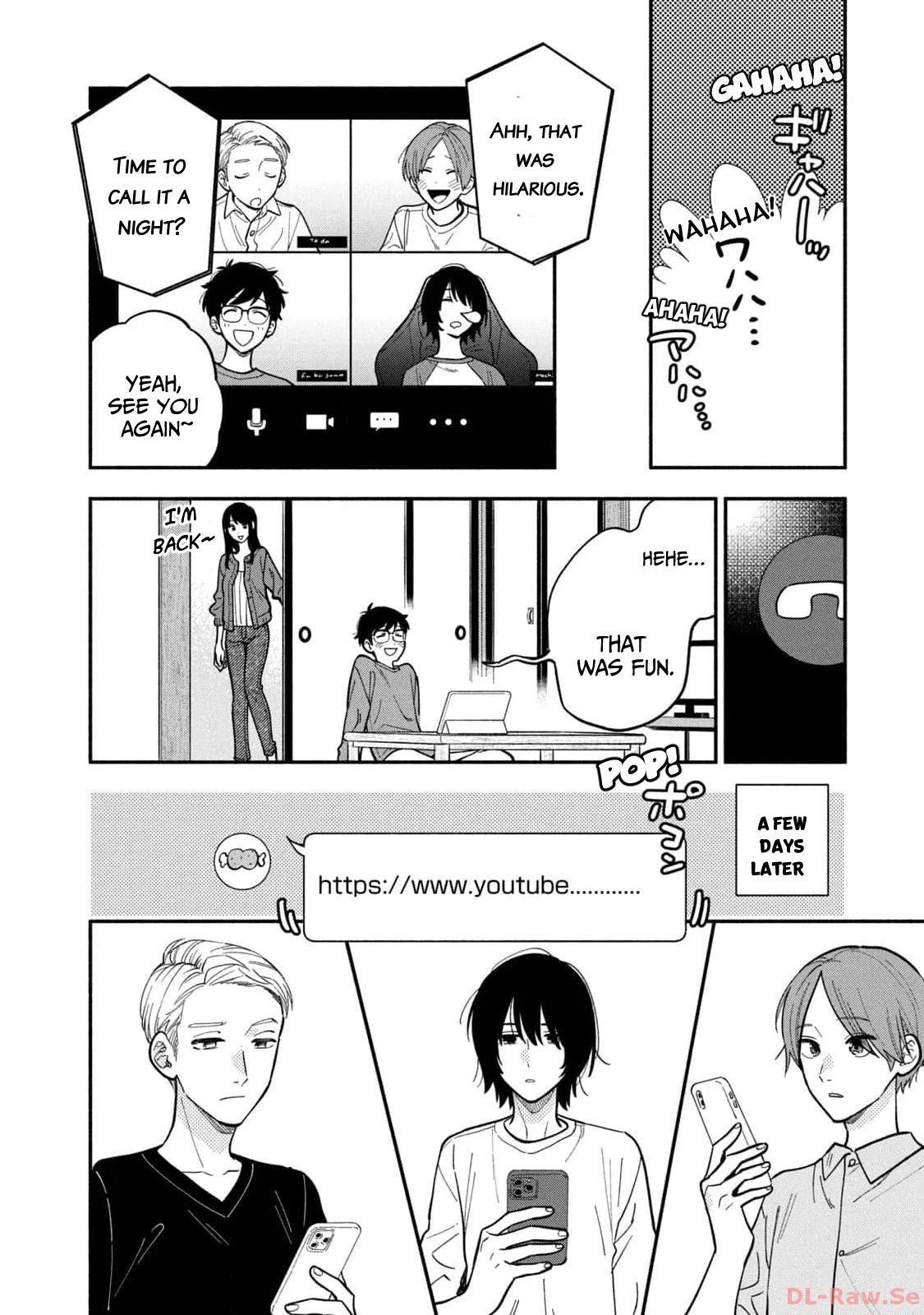 Page 12 of Chapter 109