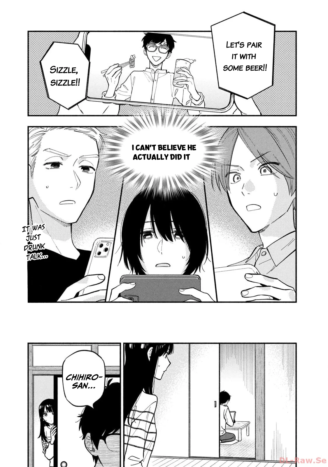 Page 15 of Chapter 109
