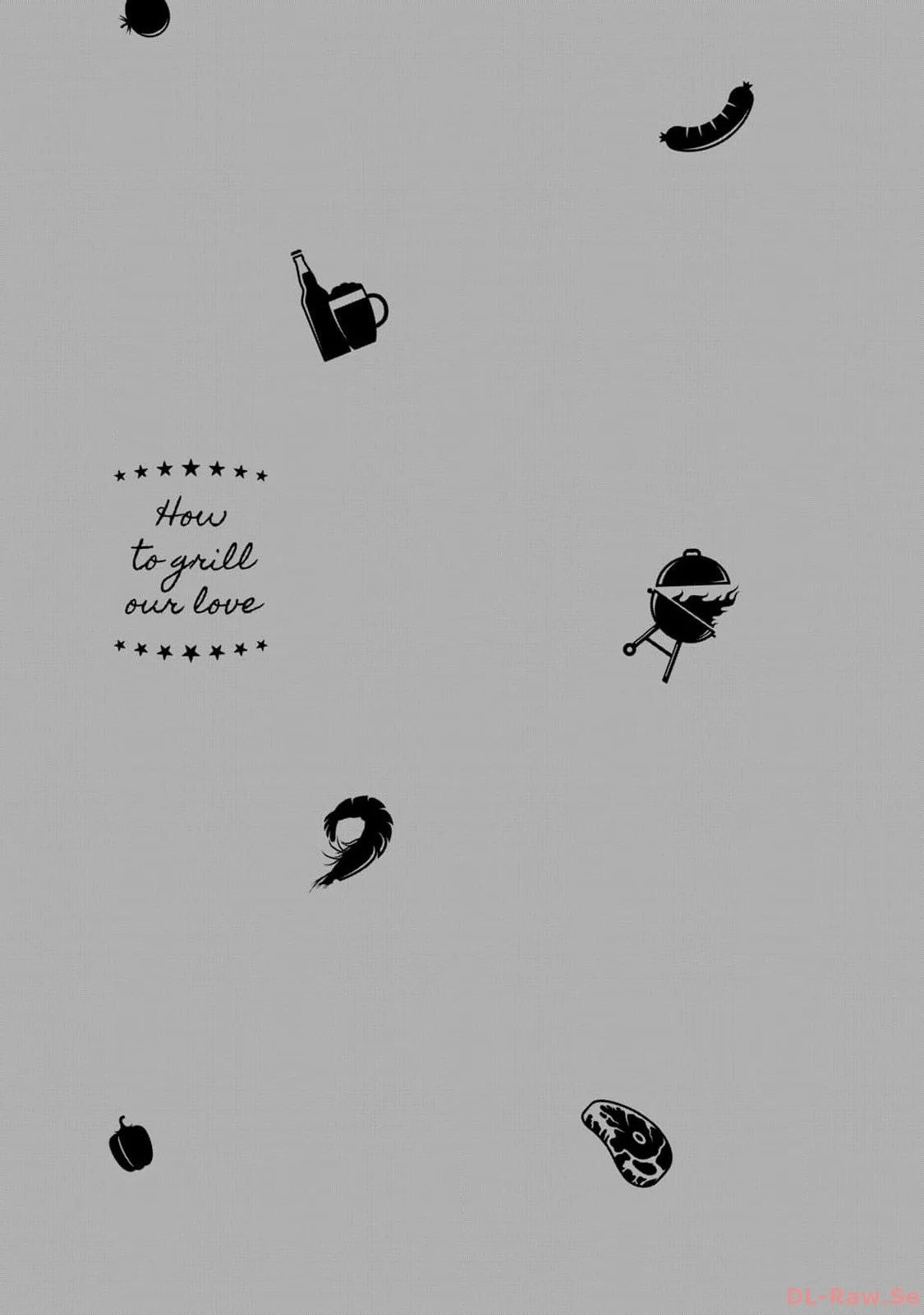 Page 17 of Chapter 109