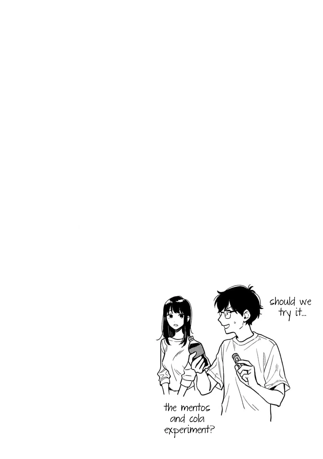 Page 18 of Chapter 109
