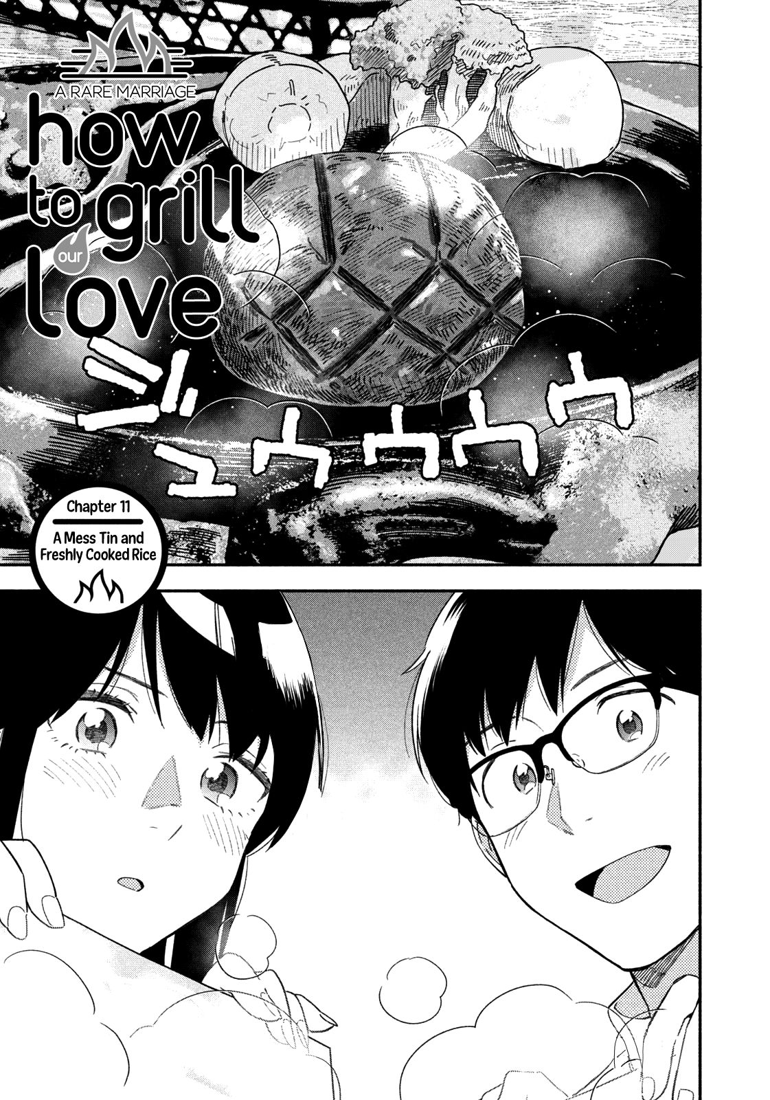 Page 2 of Chapter 11