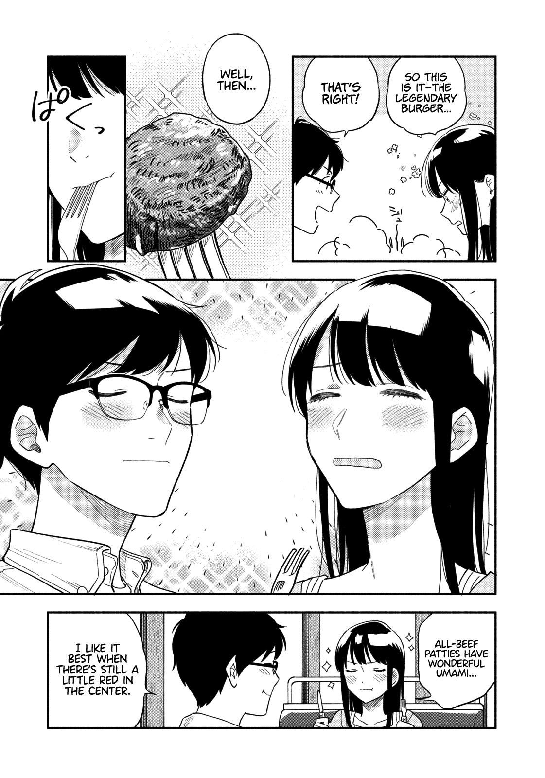 Page 4 of Chapter 11