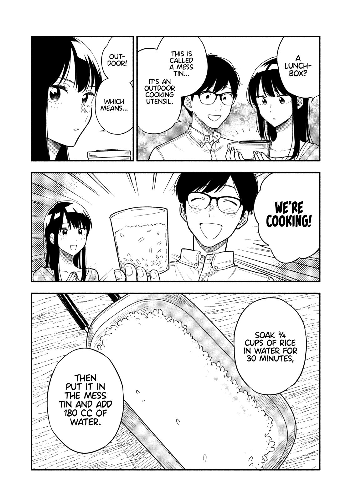 Page 7 of Chapter 11