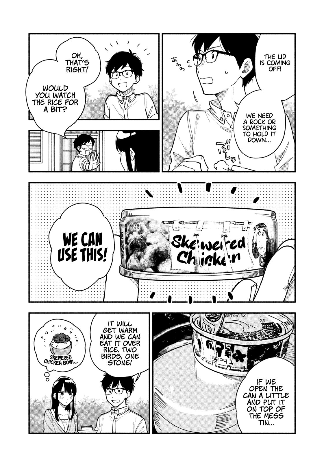 Page 9 of Chapter 11
