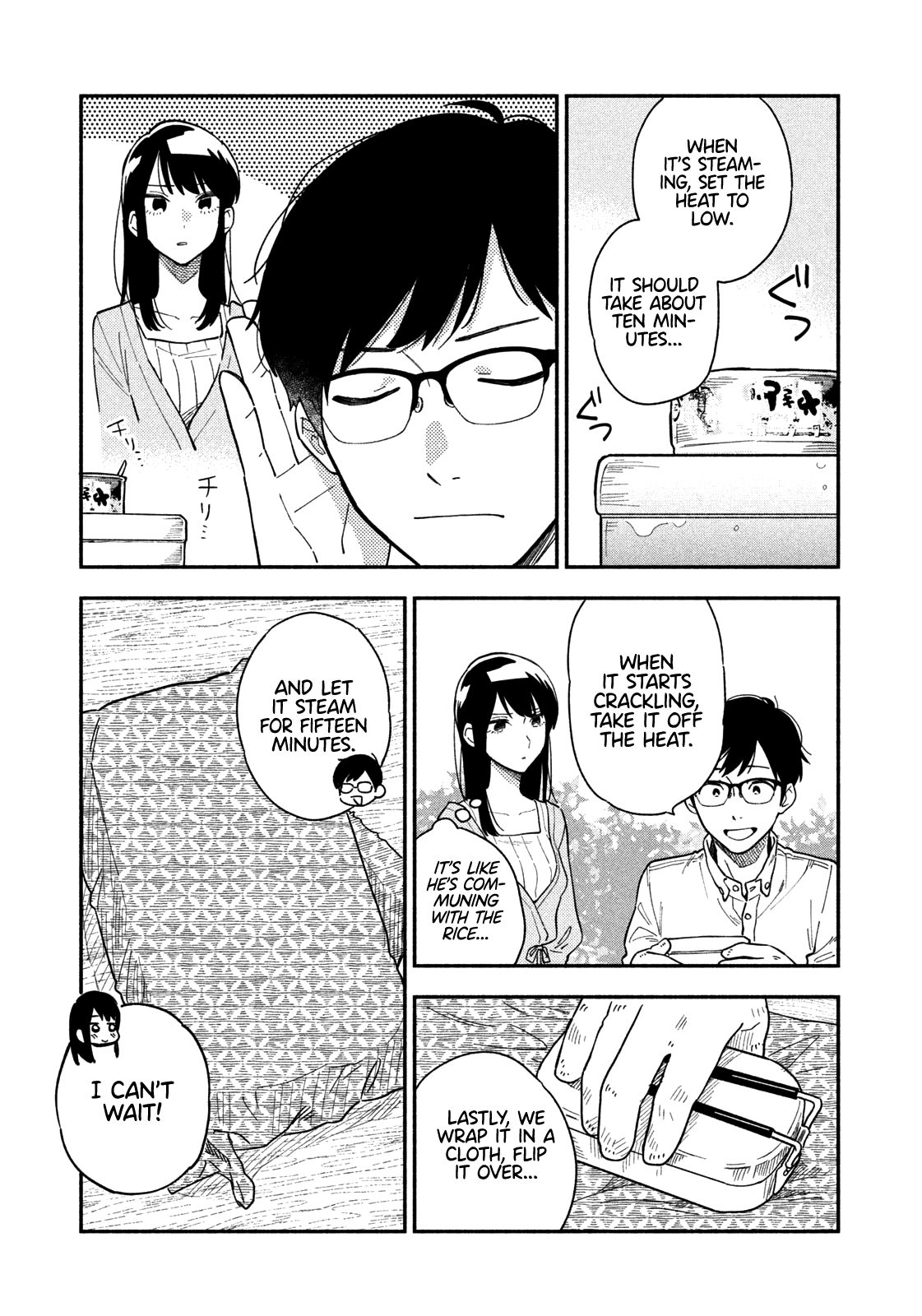 Page 10 of Chapter 11