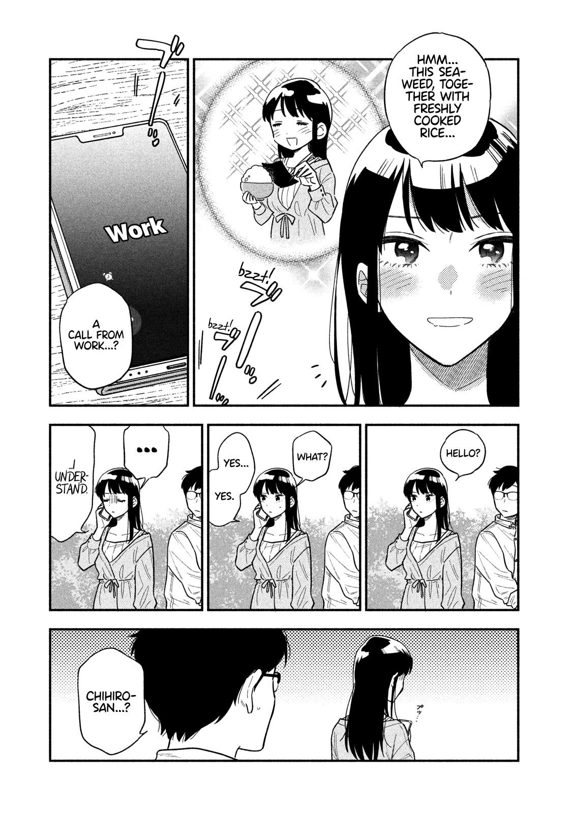 Page 12 of Chapter 11