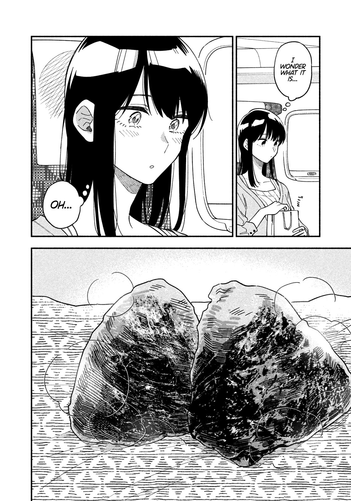 Page 15 of Chapter 11