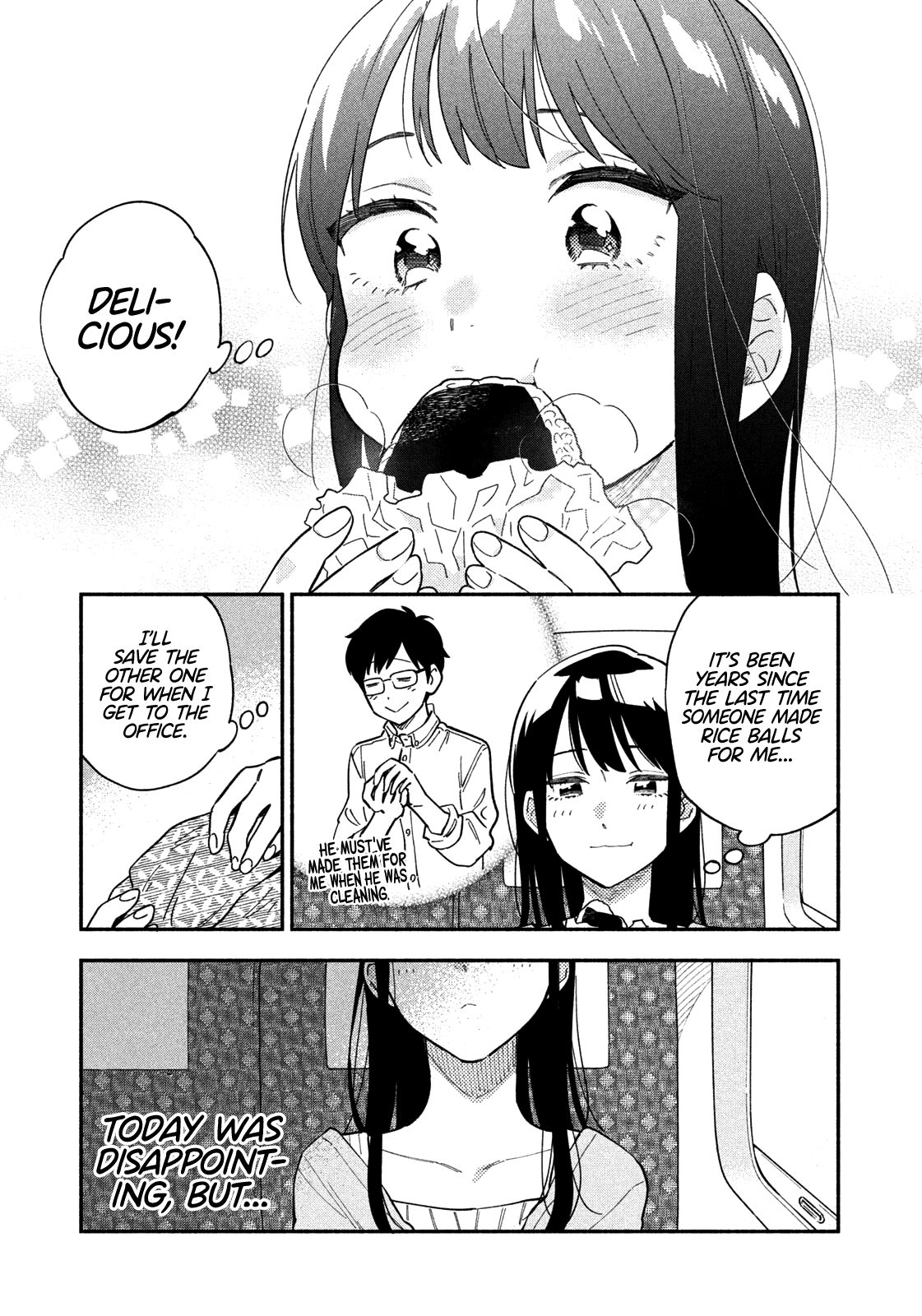 Page 16 of Chapter 11