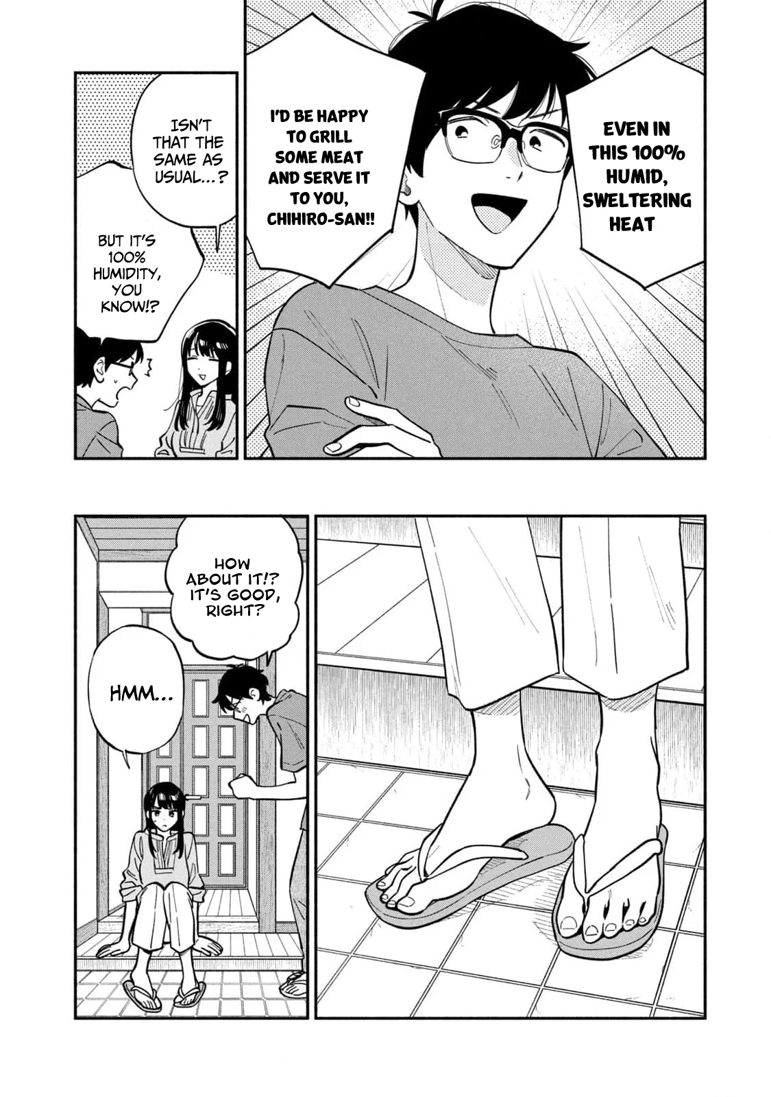 Page 4 of Chapter 110
