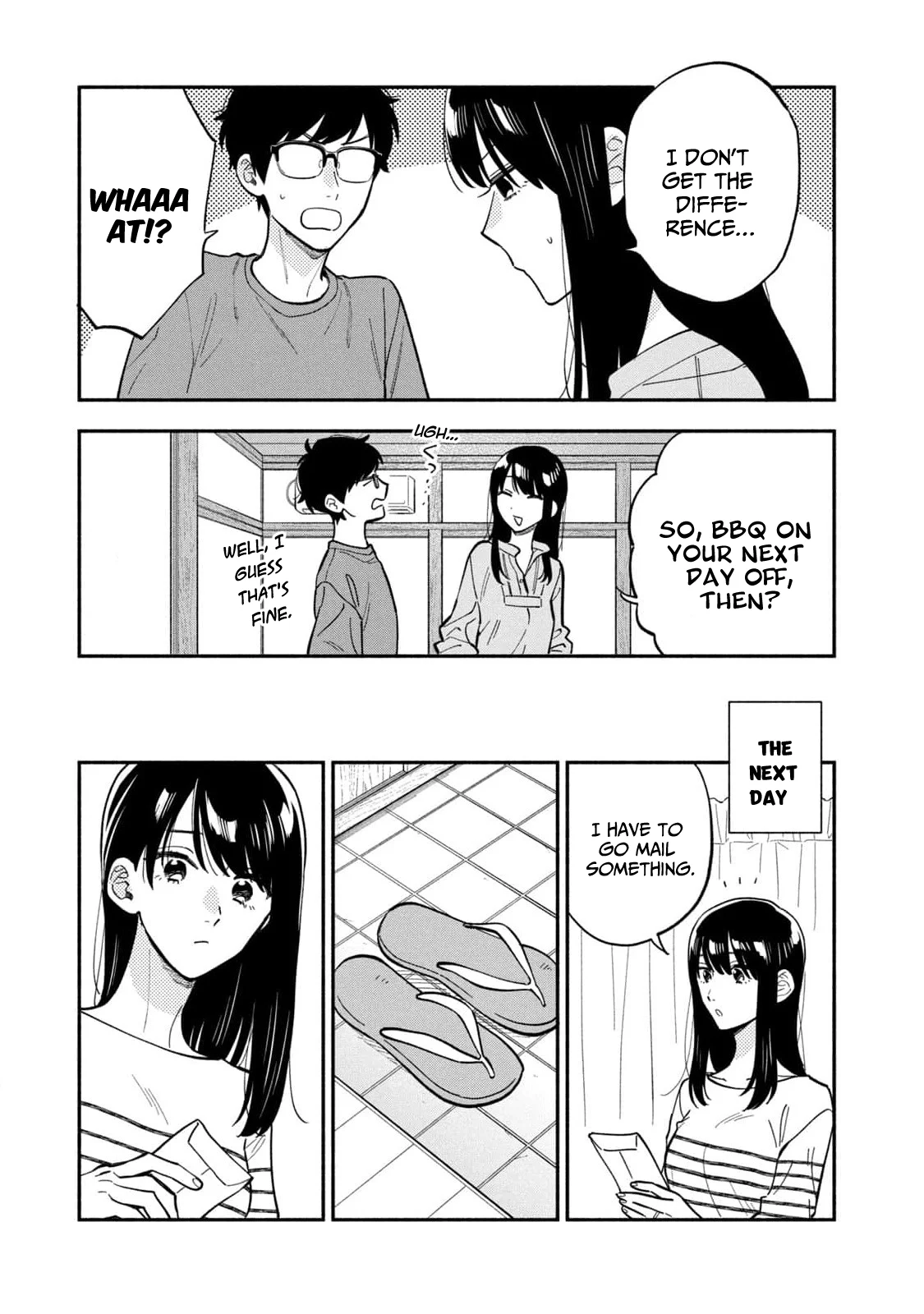 Page 5 of Chapter 110