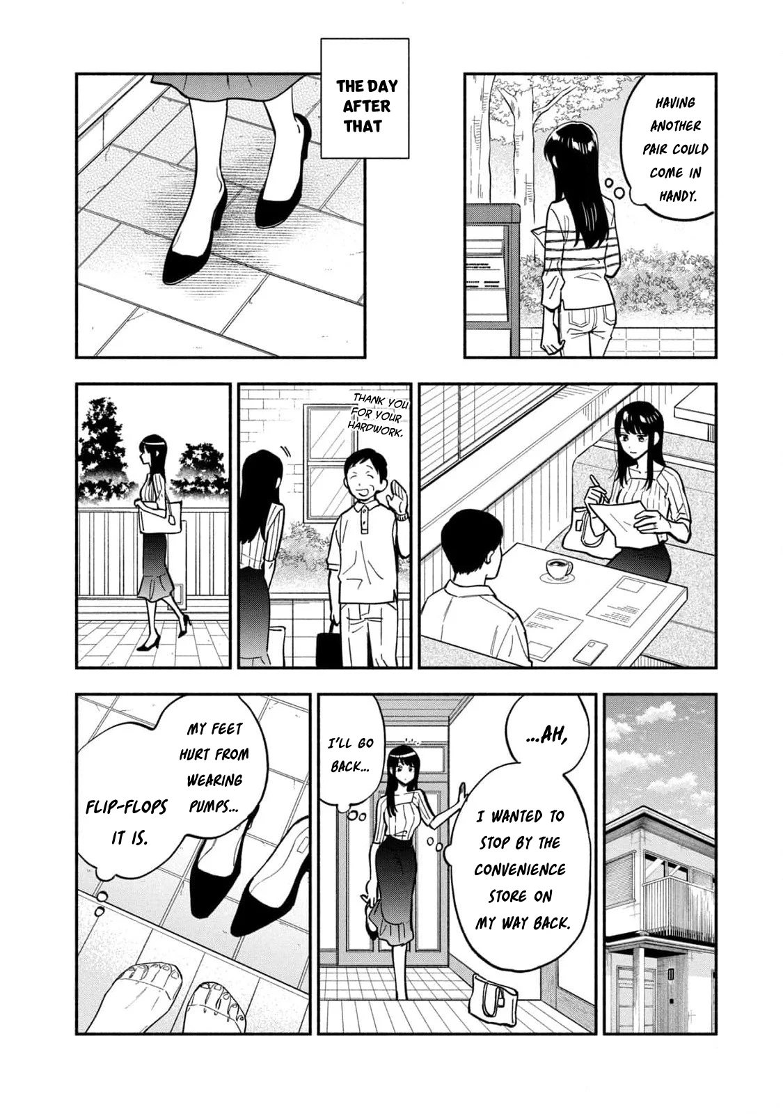Page 6 of Chapter 110