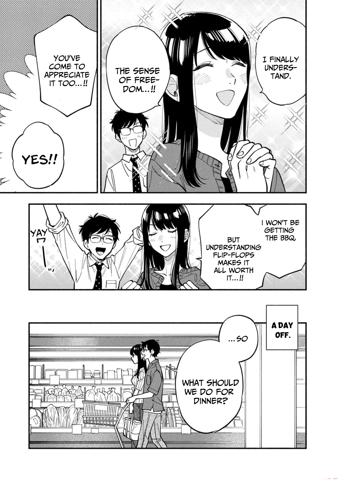Page 9 of Chapter 110