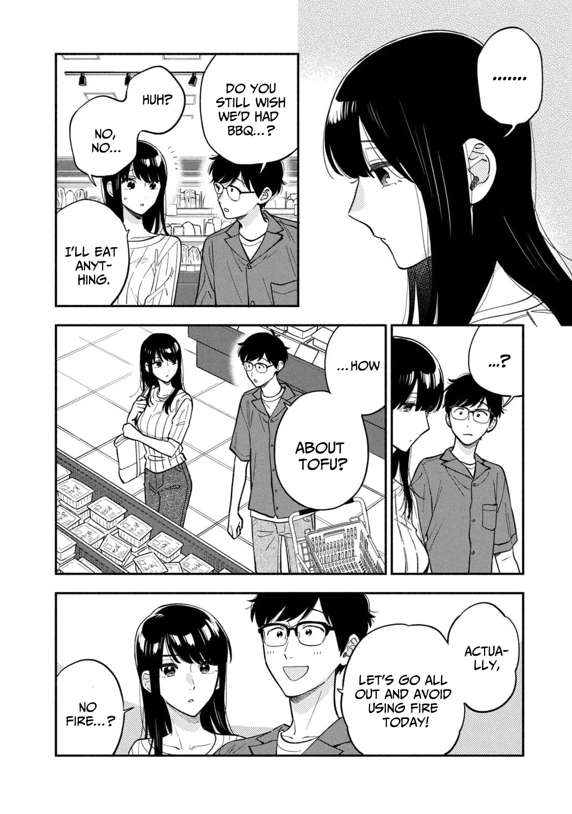 Page 10 of Chapter 110