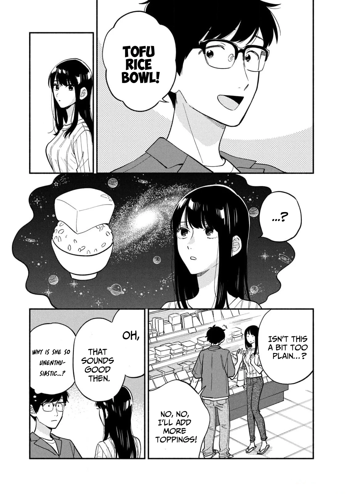 Page 11 of Chapter 110