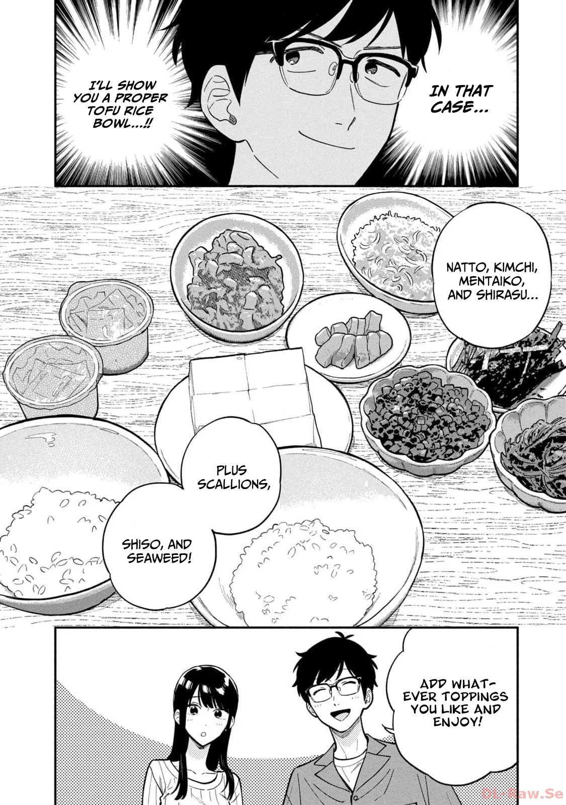Page 12 of Chapter 110