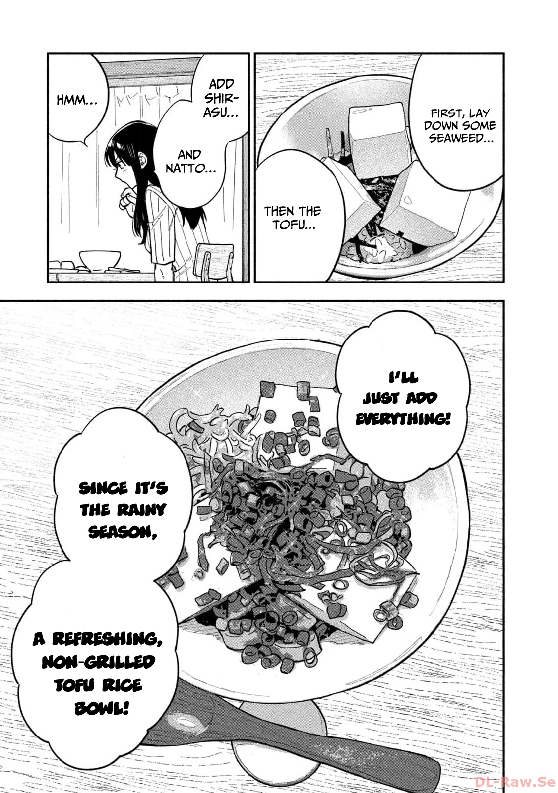 Page 13 of Chapter 110