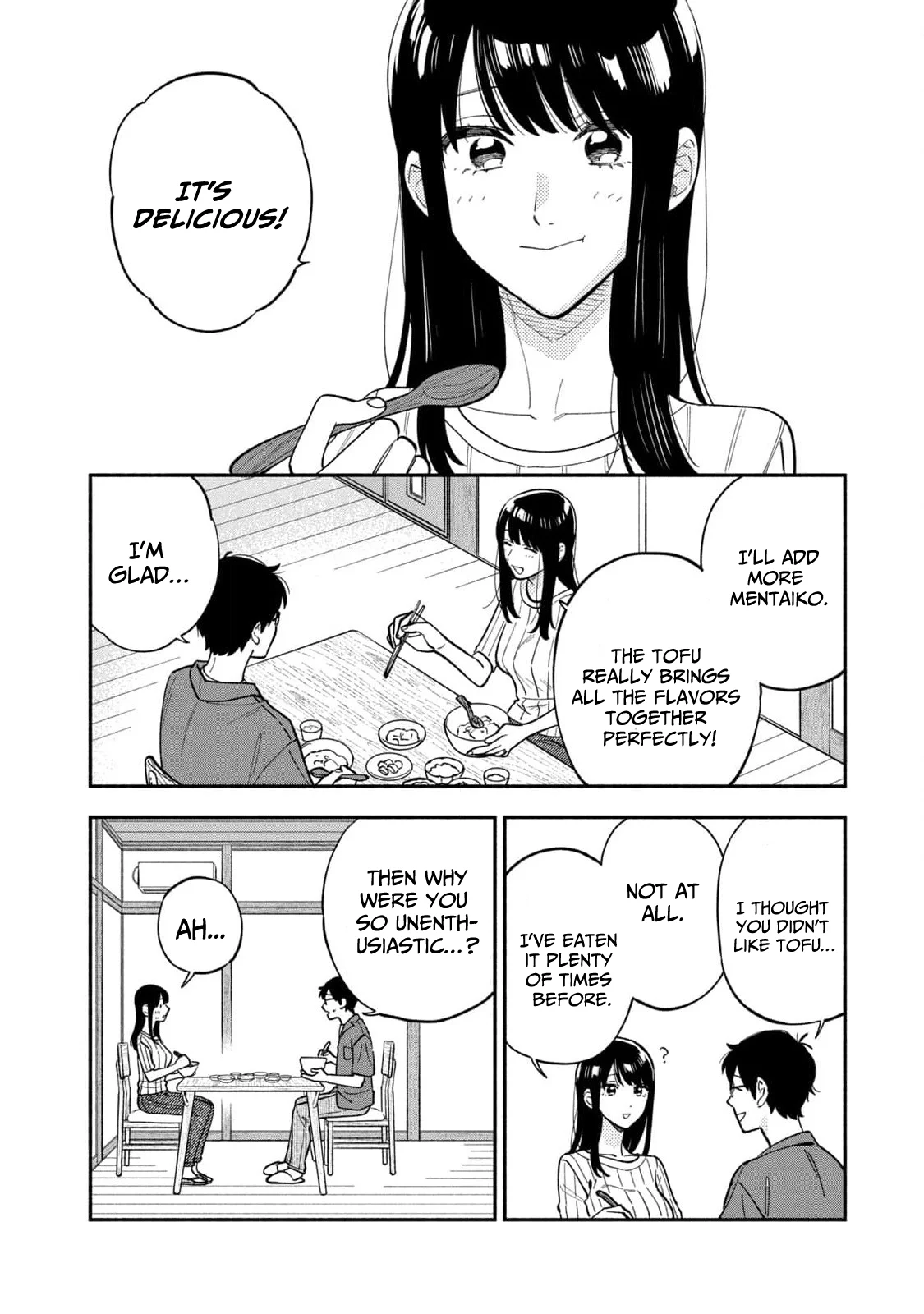 Page 14 of Chapter 110