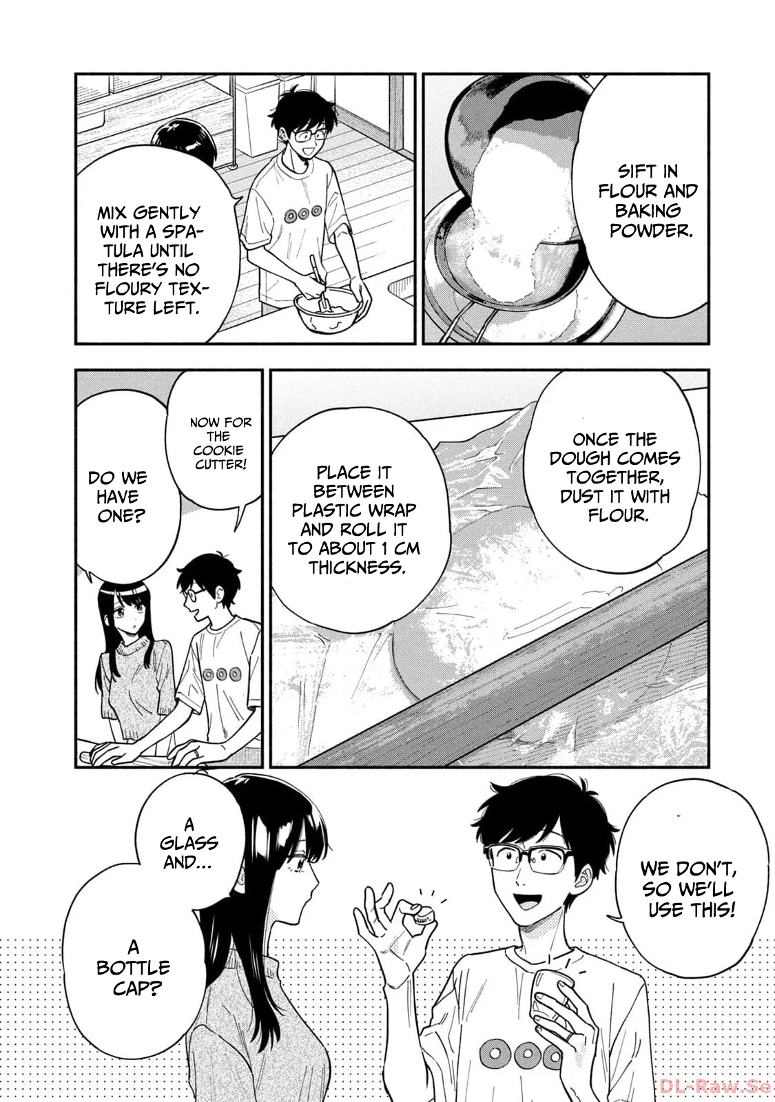 Page 2 of Chapter 111