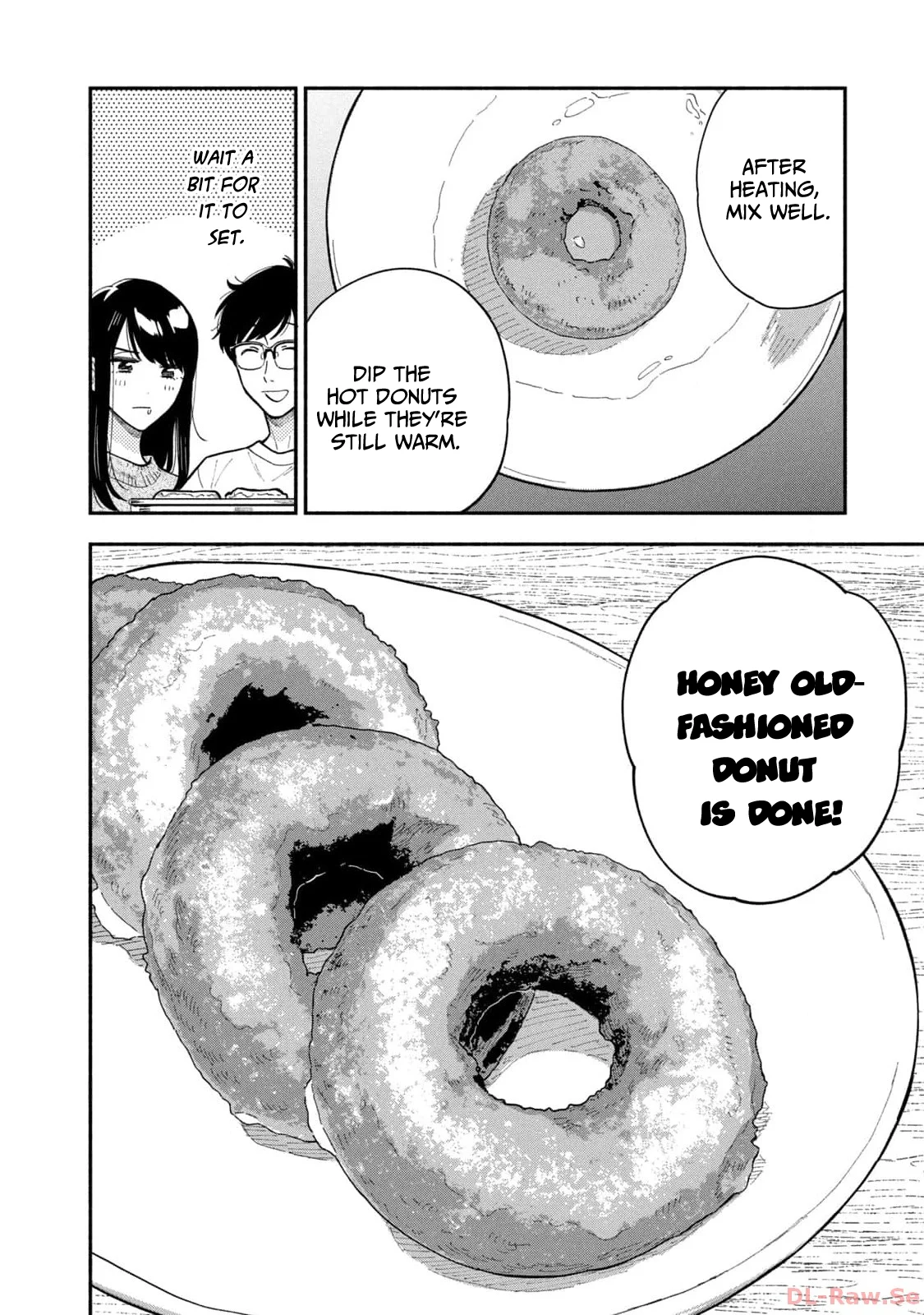 Page 4 of Chapter 111