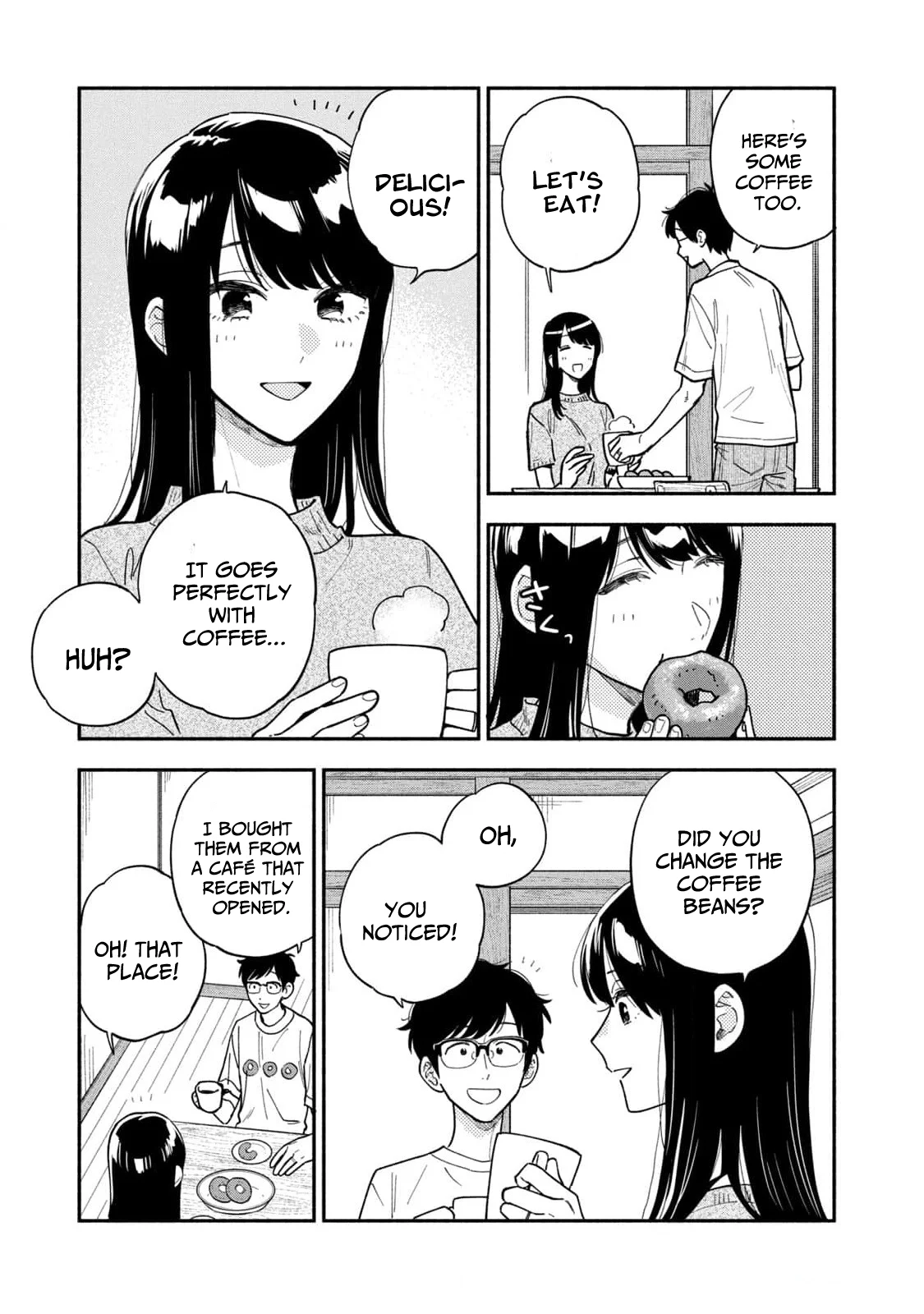 Page 5 of Chapter 111