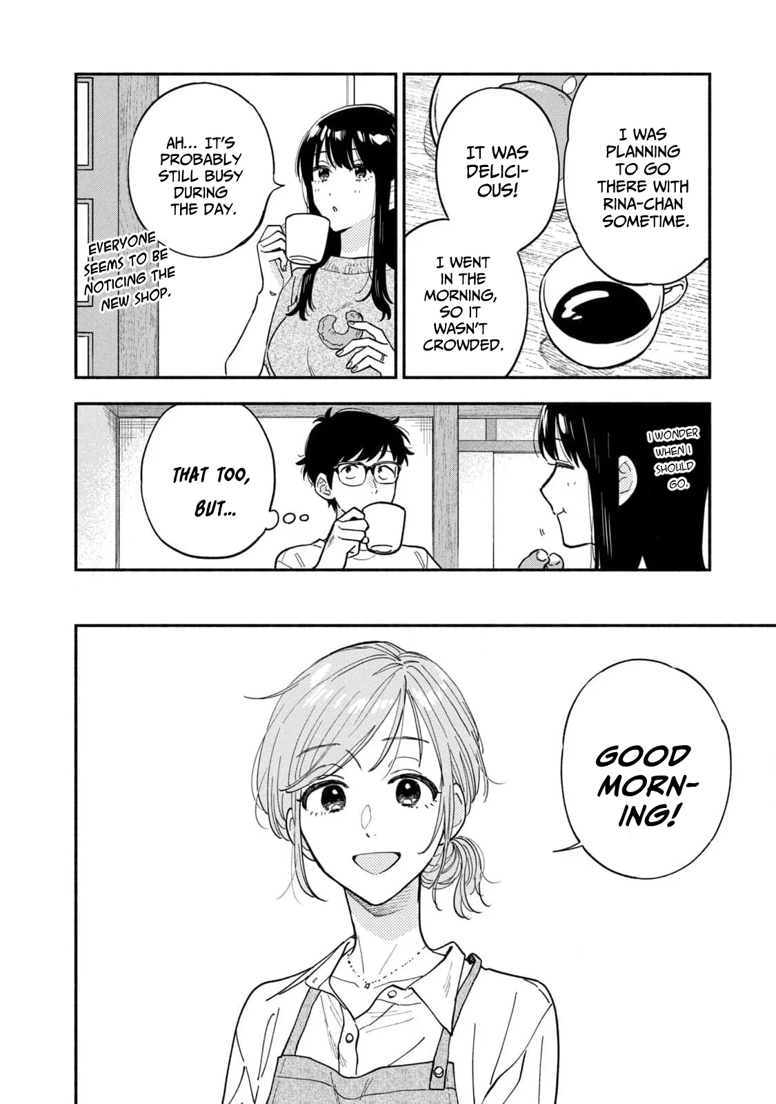 Page 6 of Chapter 111