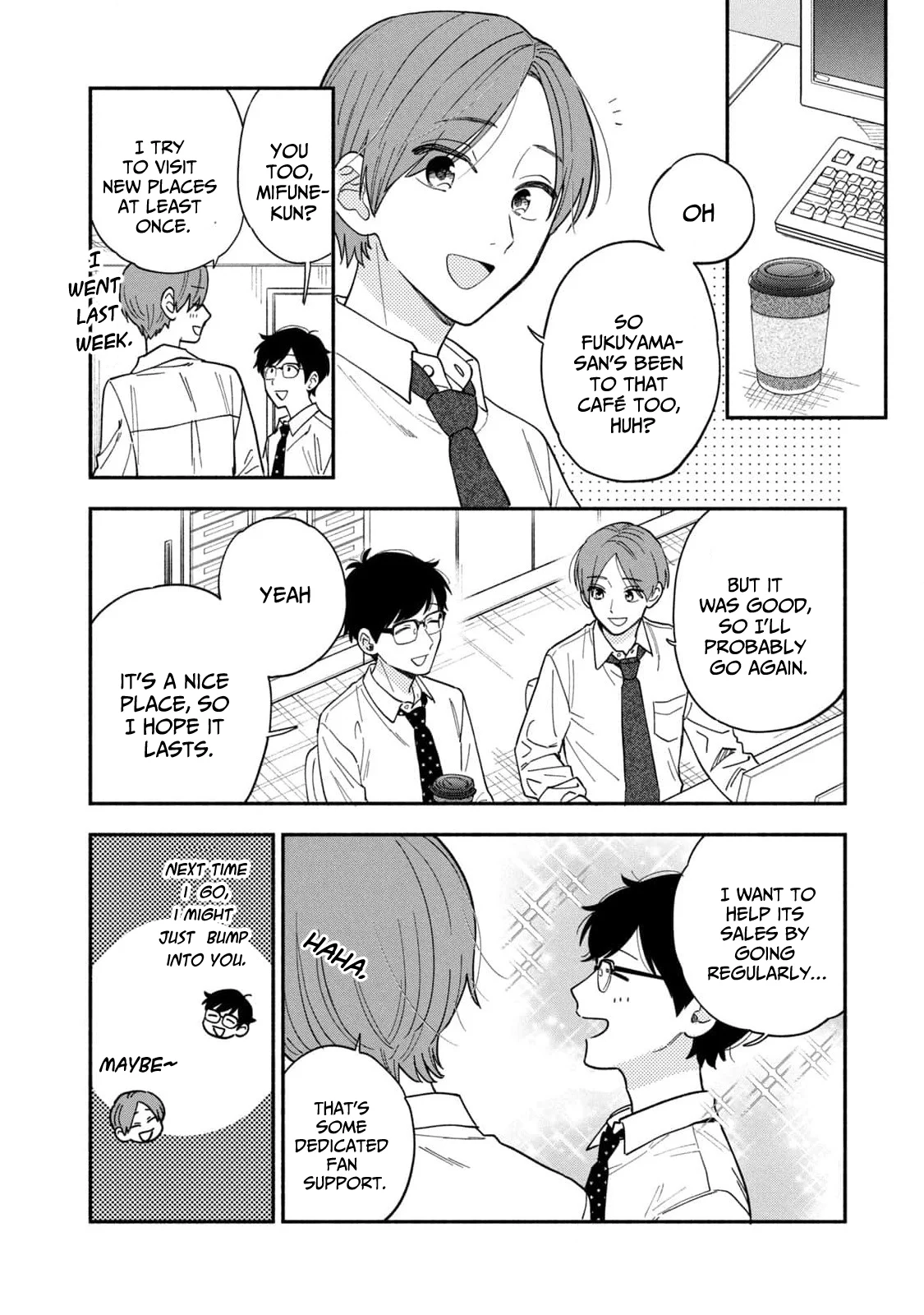 Page 8 of Chapter 111