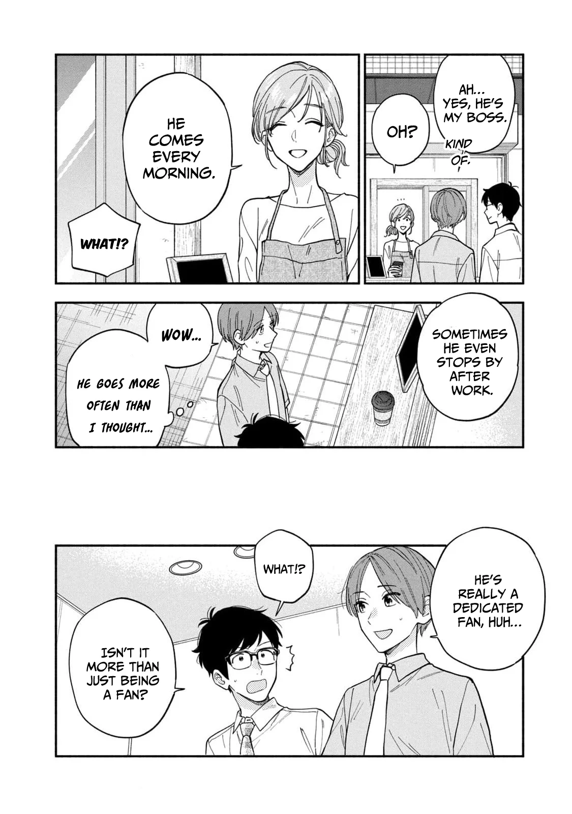 Page 10 of Chapter 111