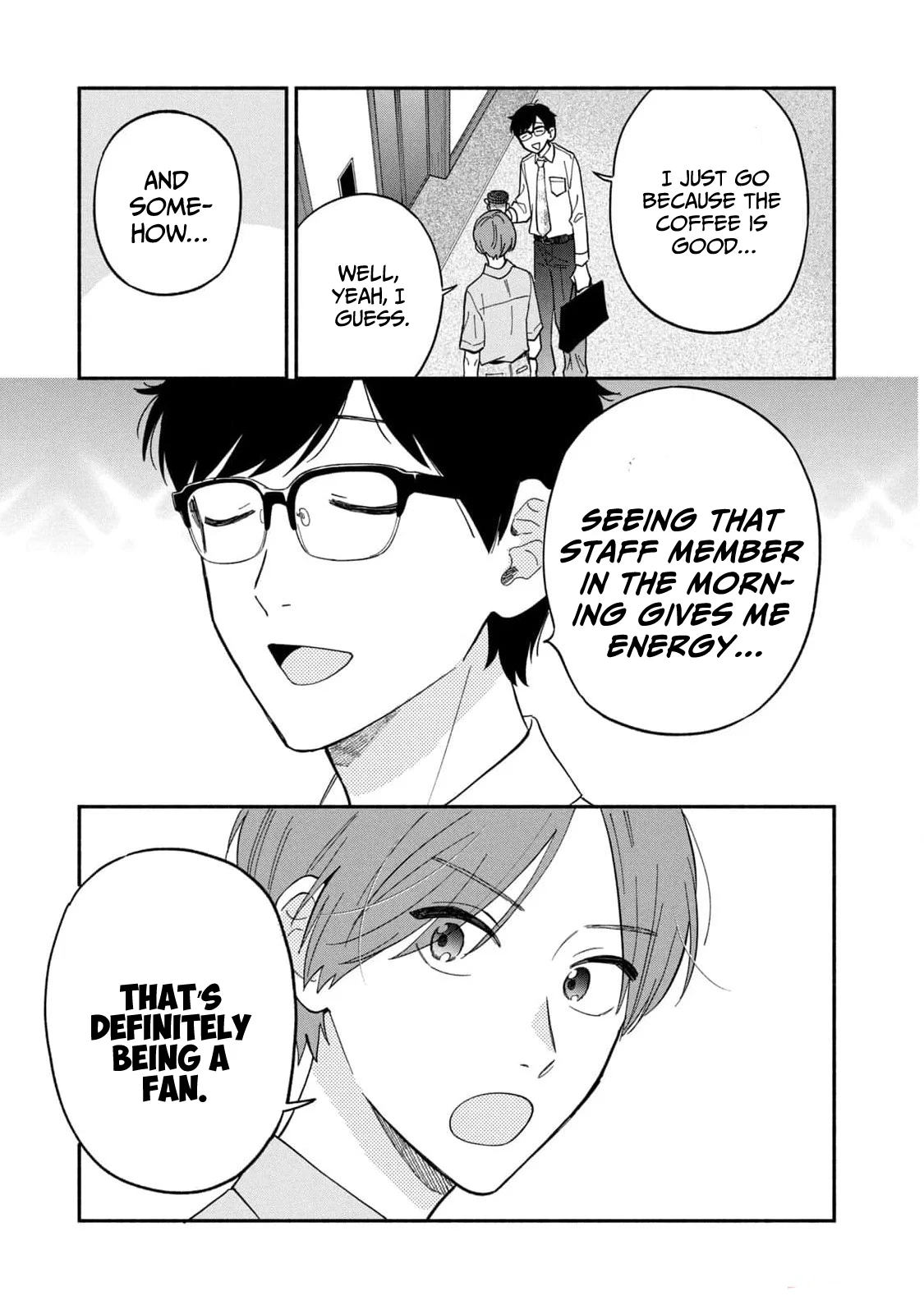 Page 11 of Chapter 111