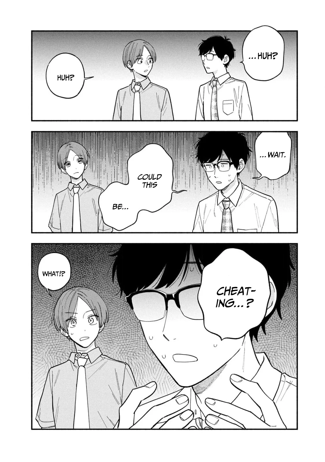 Page 14 of Chapter 111
