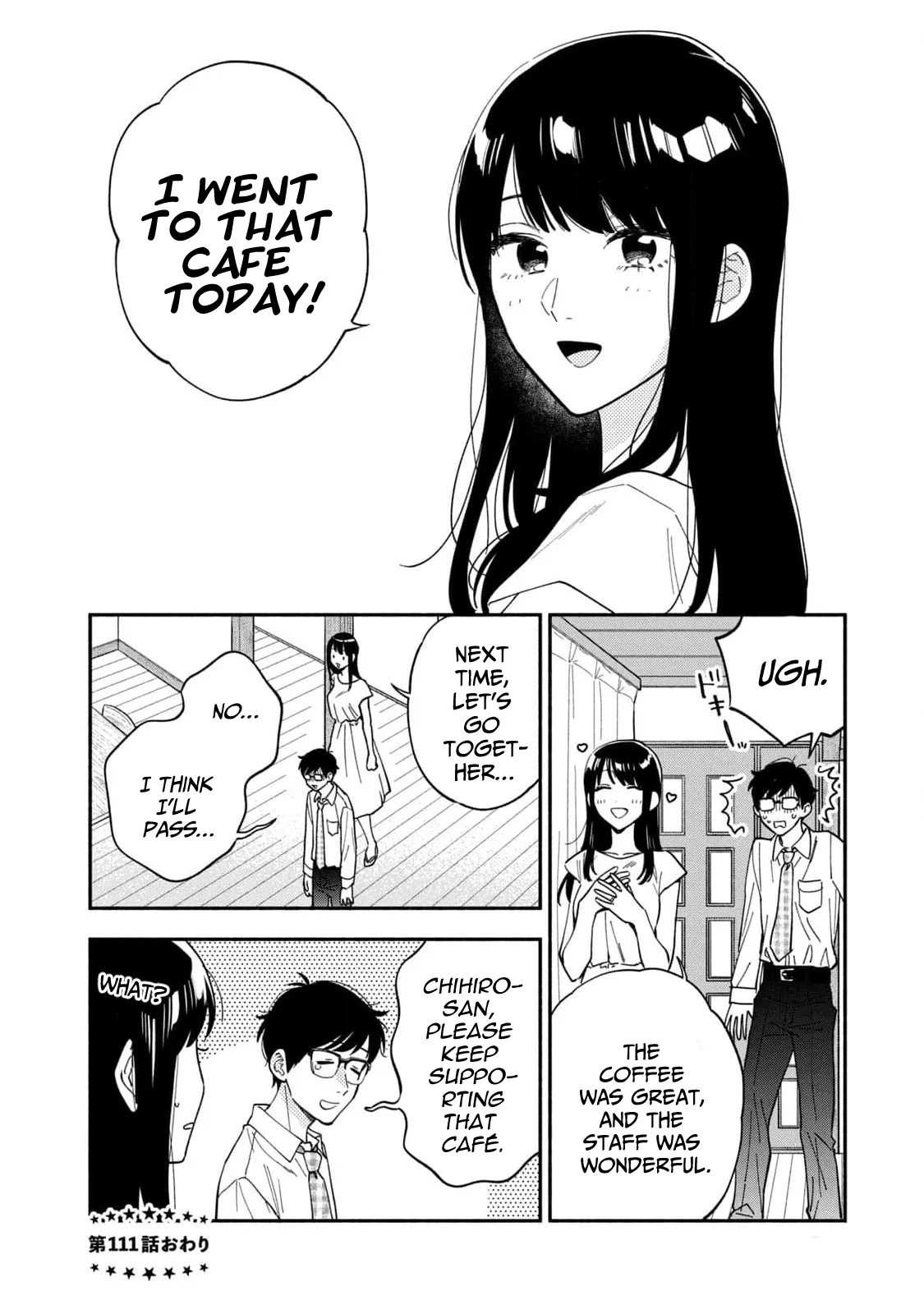 Page 16 of Chapter 111