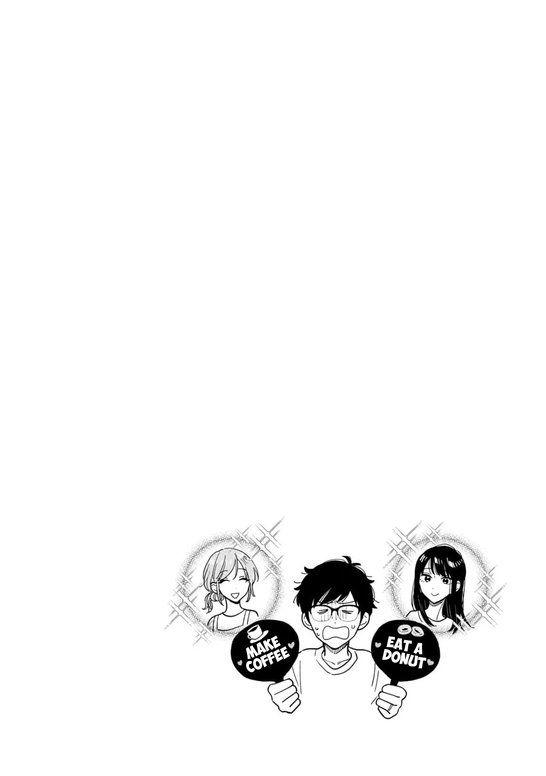 Page 18 of Chapter 111