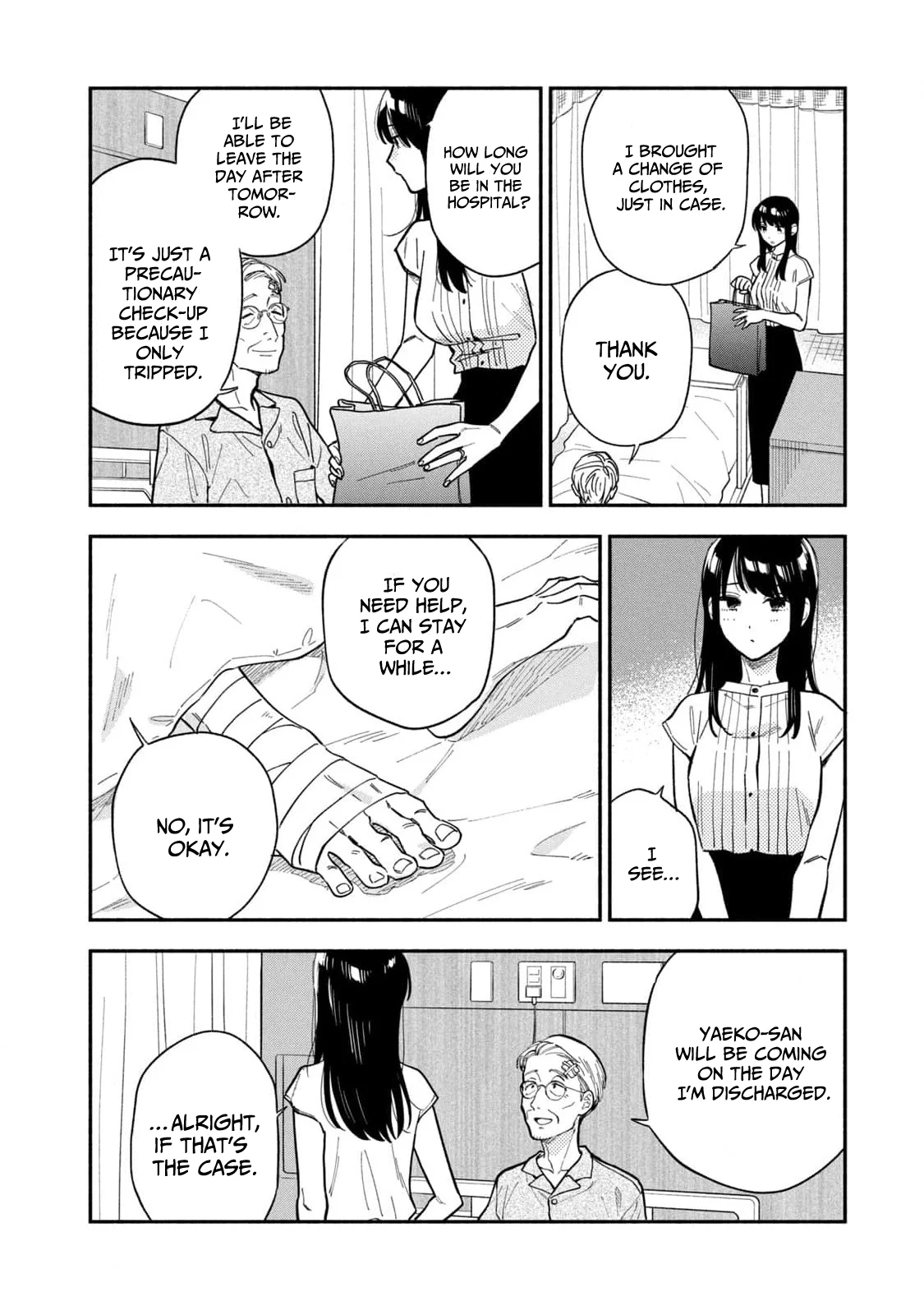 Page 2 of Chapter 112