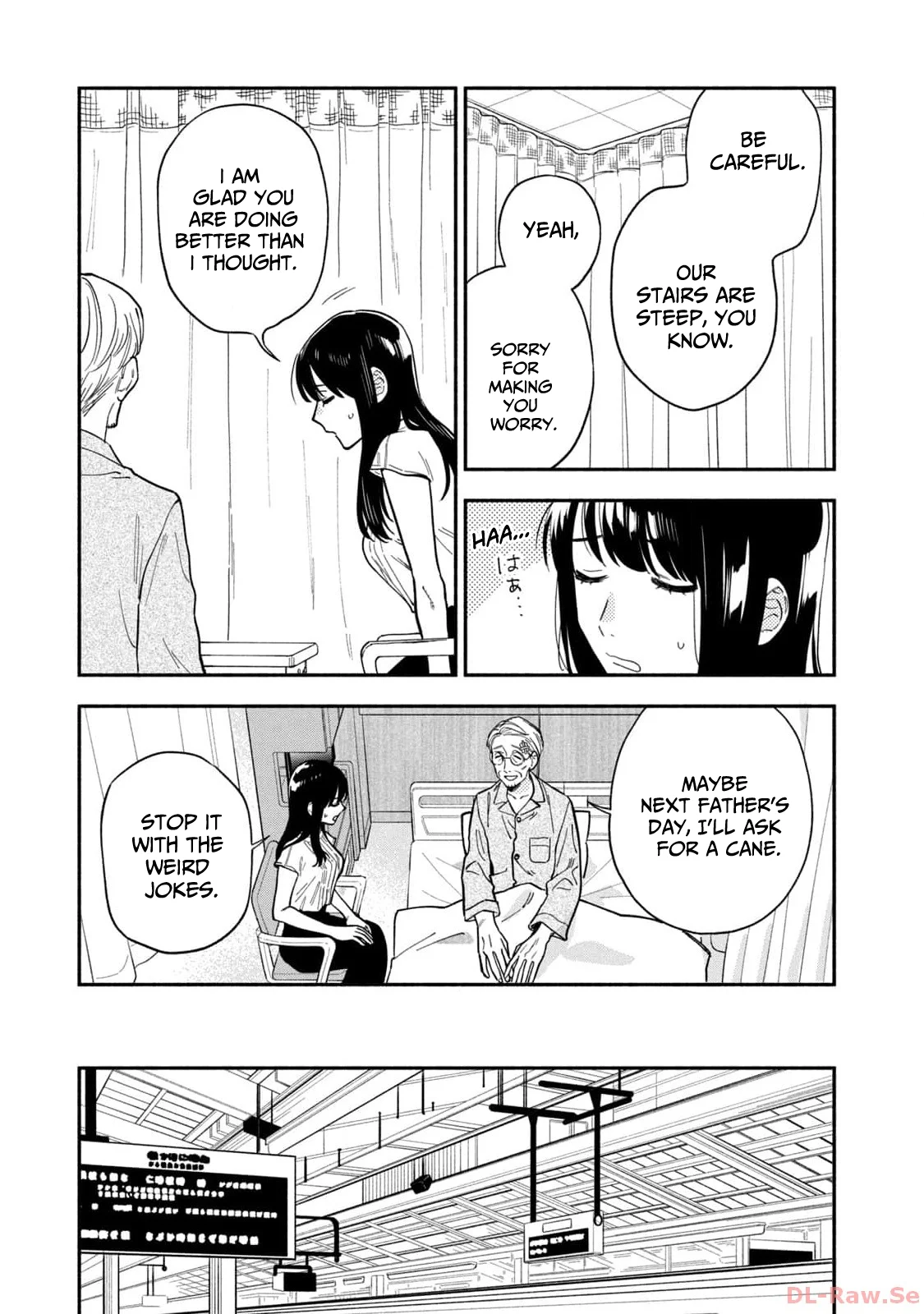 Page 3 of Chapter 112