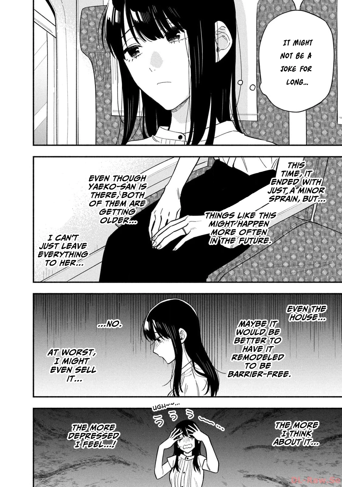 Page 4 of Chapter 112