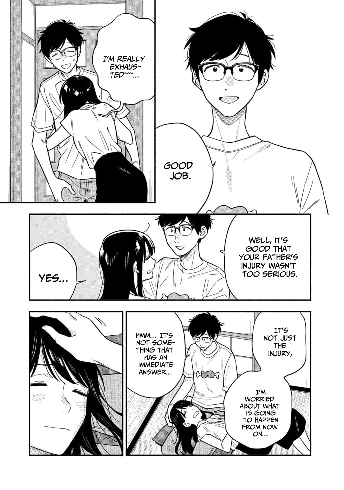 Page 5 of Chapter 112