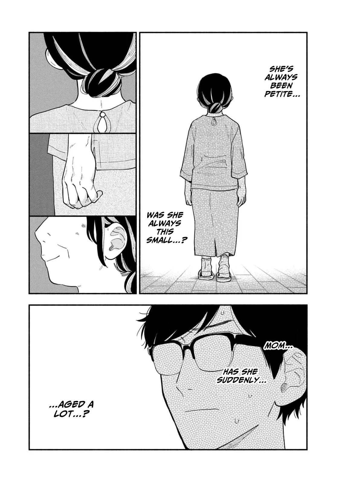 Page 7 of Chapter 112