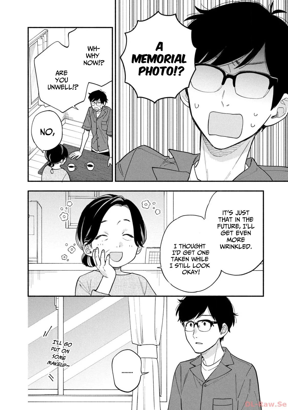 Page 10 of Chapter 112