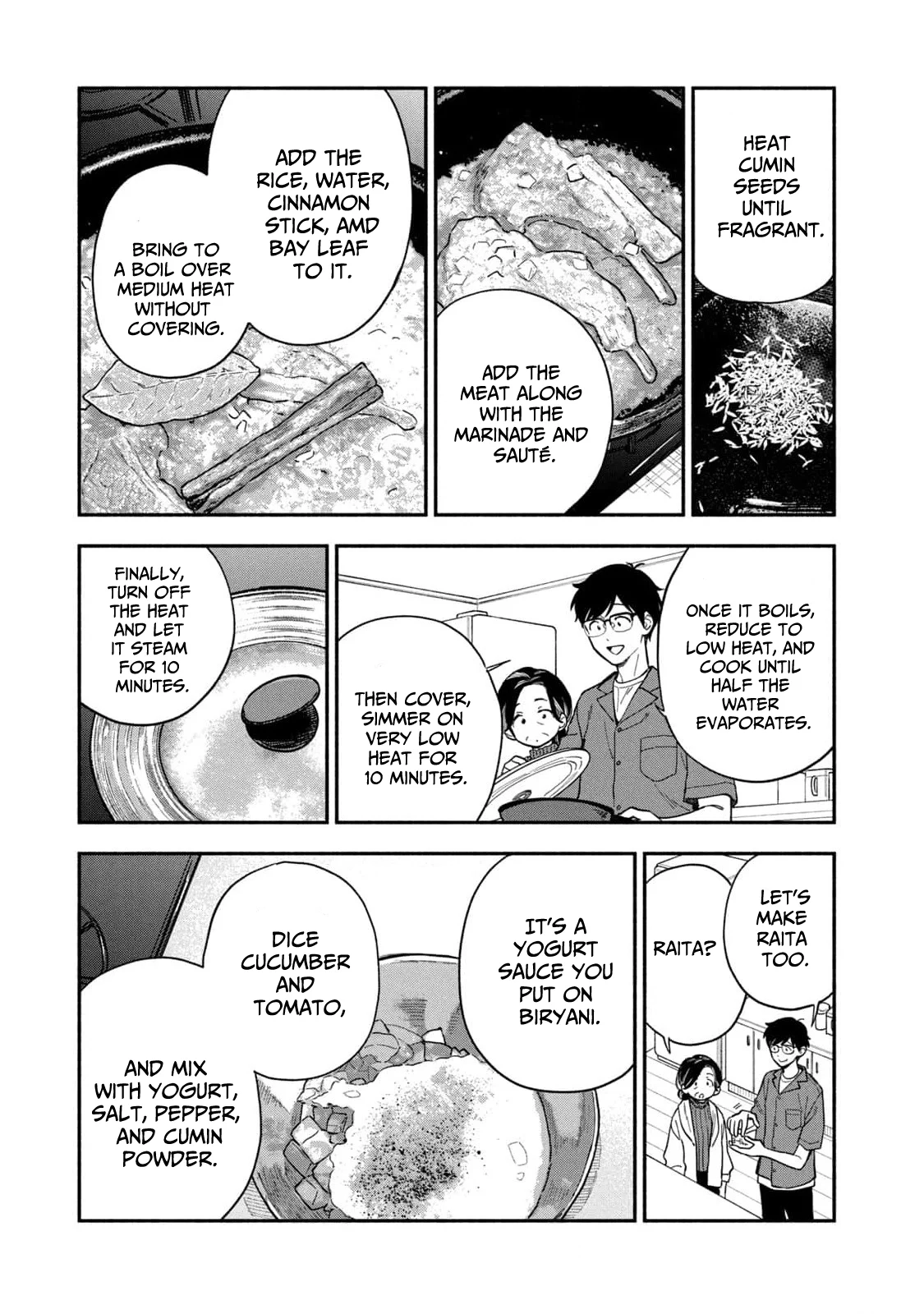 Page 13 of Chapter 112