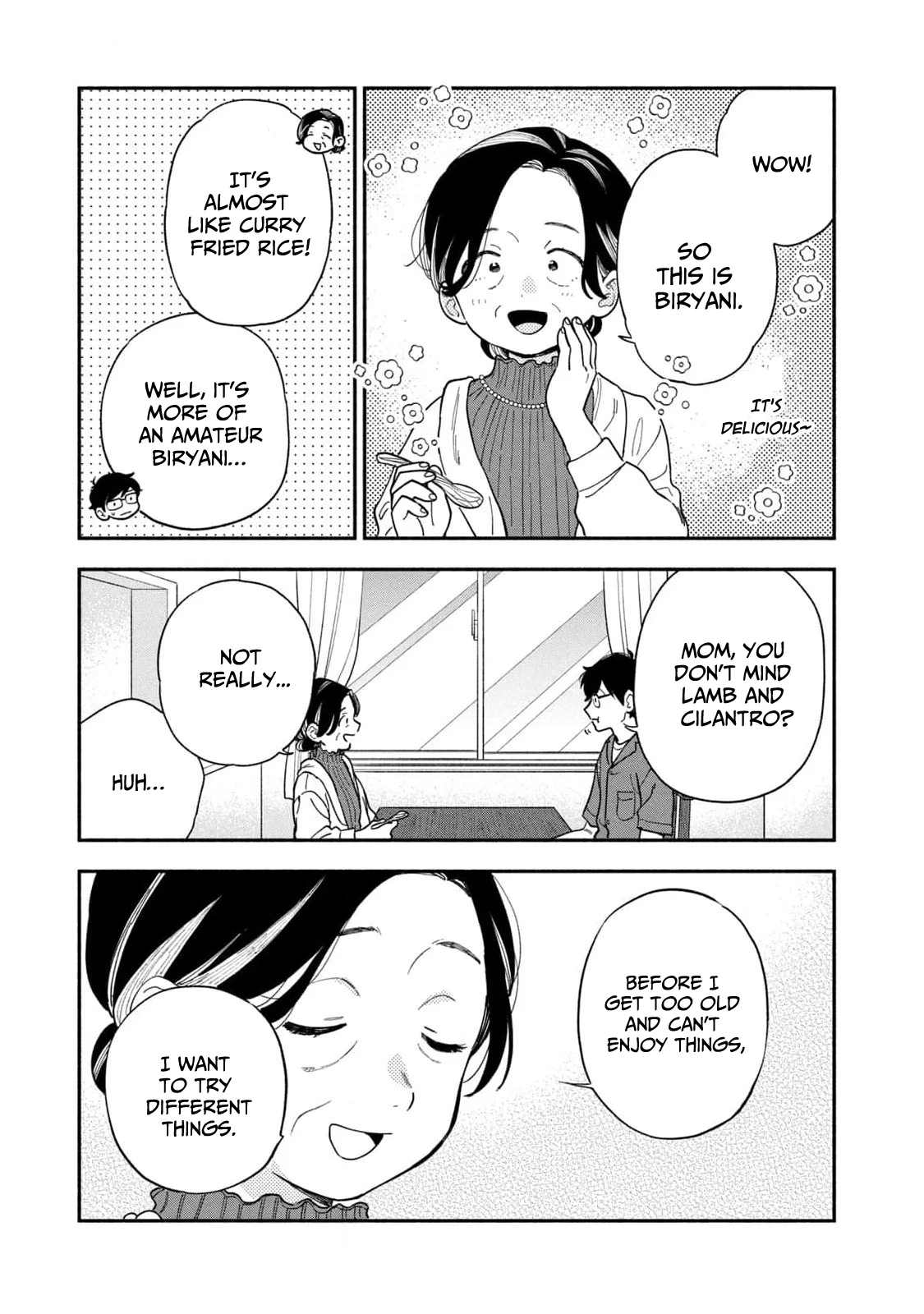 Page 15 of Chapter 112