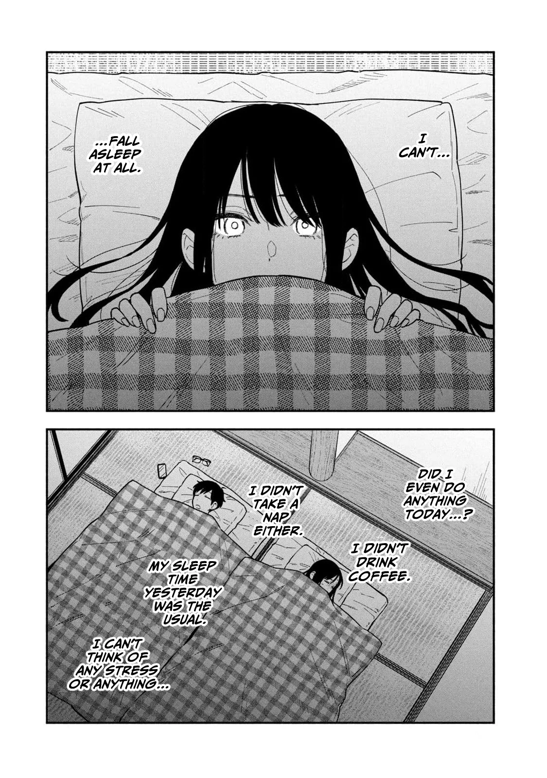 Page 3 of Chapter 113